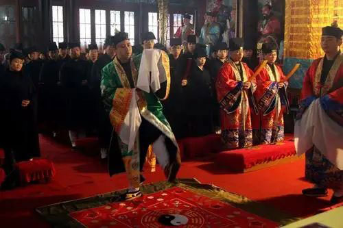 八字无财是什么意思