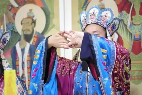 不化太岁会有什么结果_化太岁的方法