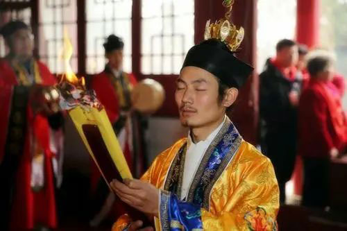 做完和合术多久生效 这一点很关键