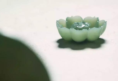 吉祥物指的是什么，这篇文章来帮你科普